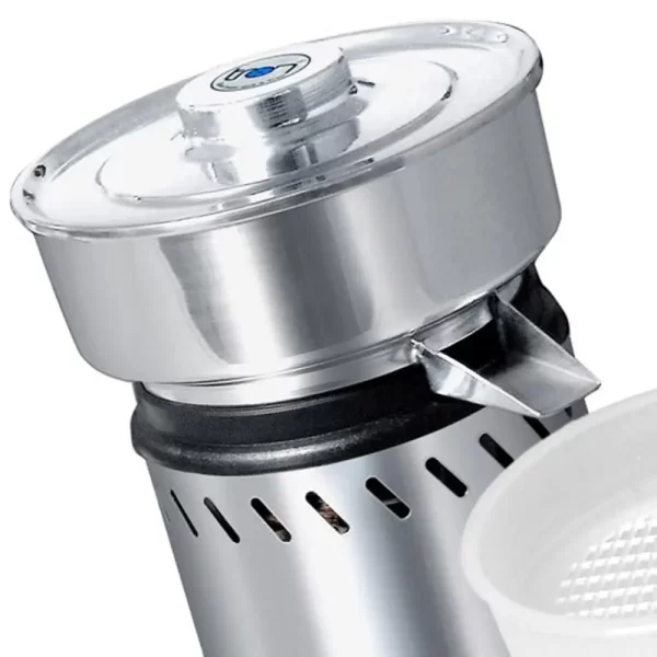ESPREMEDOR FRUTA INDUSTRIAL 1,0L M TRON