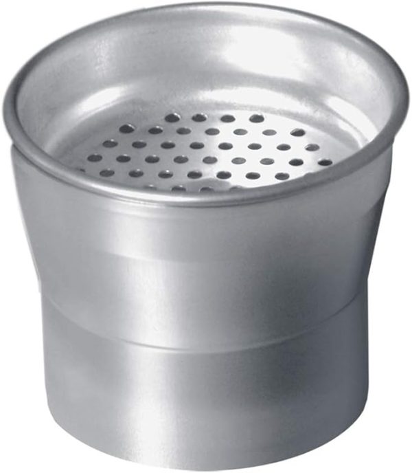 ESPREMEDOR FRUTA INDUSTRIAL 1,0L M TRON