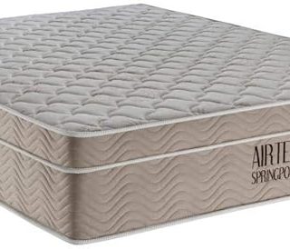 AIRTECH SPRING POCKET 30X188X138