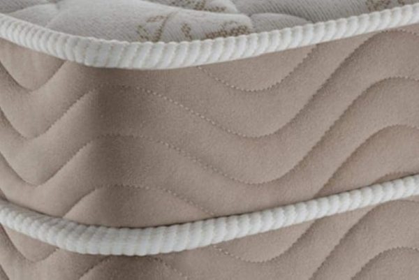 AIRTECH SPRING POCKET 30X188X138