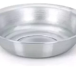 BACIA REFORÇADA N70