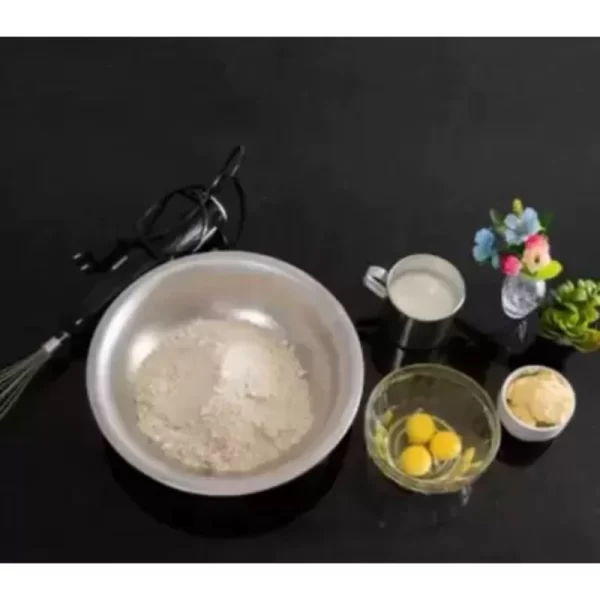 BACIA REFORÇADA N70