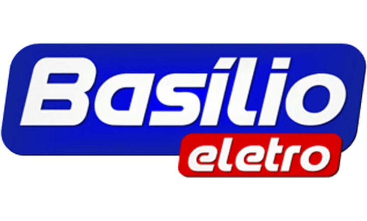 Basílio Eletro