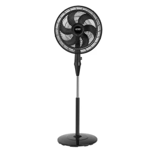 VENTILADOR ARNO 40CM COLUNA TURBO FORCE VFC4