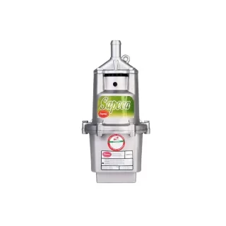 Bomba Submersa Rayma Sapeca – 380w