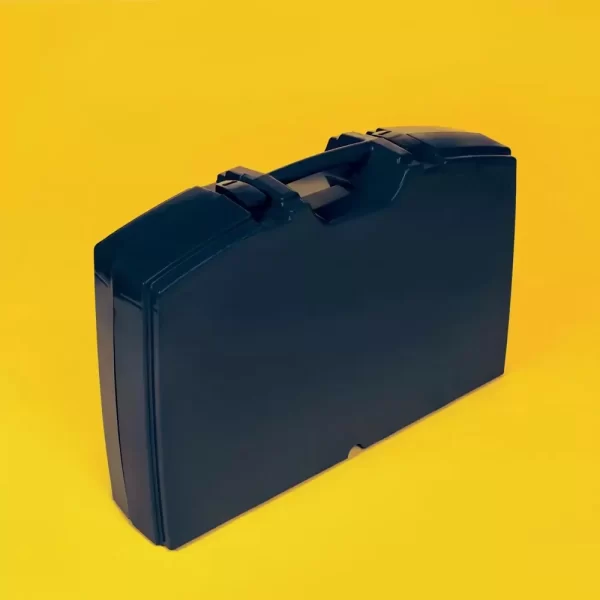 MESA PRATICA COM BANQUETAS MOR