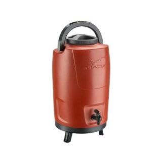 GARRAFAO TERMICO 12L INVICTA 8712 VM