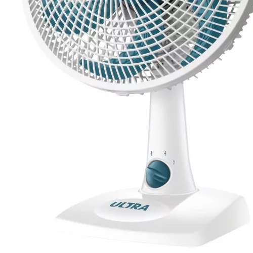 Ventilador Ultra Mondial 30cm V-30-6p 3025-01