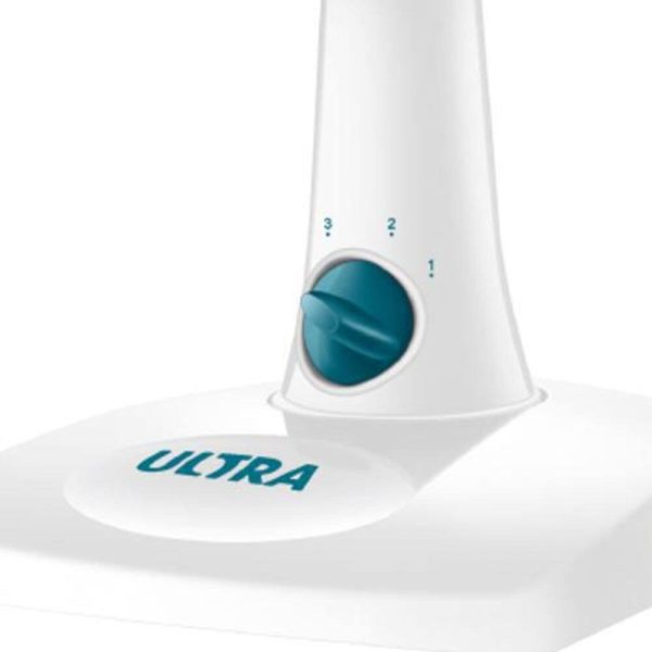 Ventilador Ultra Mondial 30cm V-30-6p 3025-01