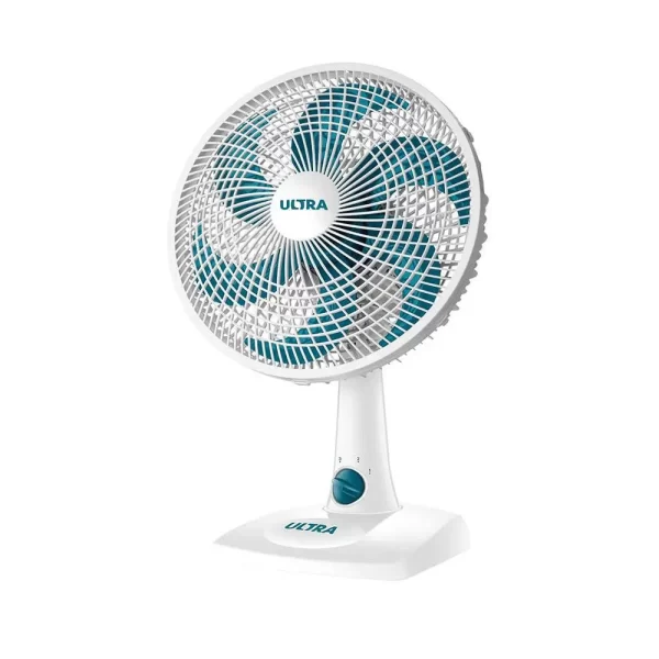 Ventilador Ultra Mondial 30cm V-30-6p 3025-01