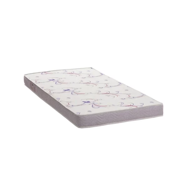 COLCHAO PHYSICAL RESISTENTE LISO 12X130X70