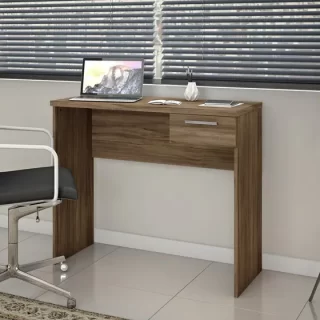 MESA OFFICE NT2000 – NOGAL TREND