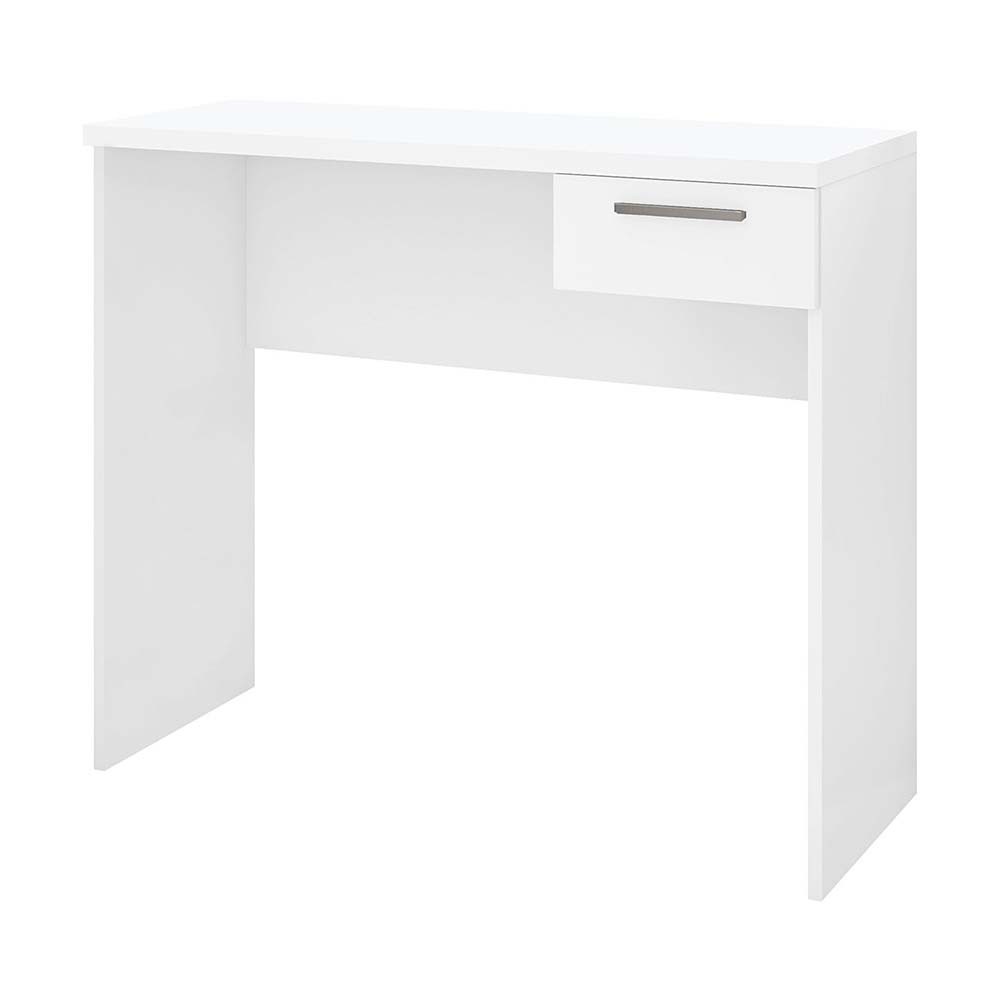 MESA OFFICE NT2000 – BRANCO