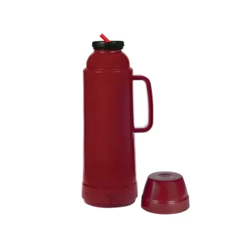GARRAFA 1L TERMICA USE MOR RUBI