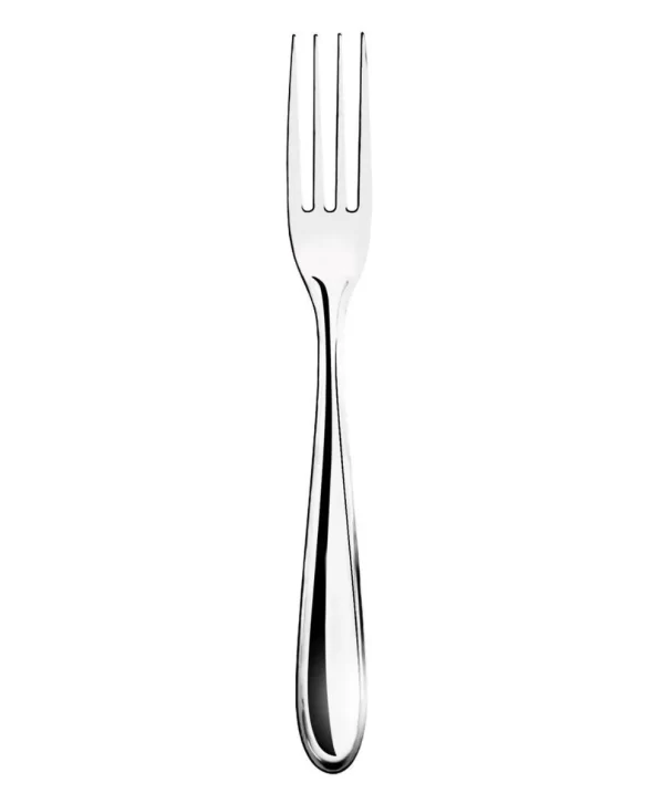 GARFO MESA INOX LAGOA YANGZI