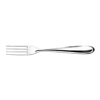 GARFO MESA INOX LAGOA YANGZI