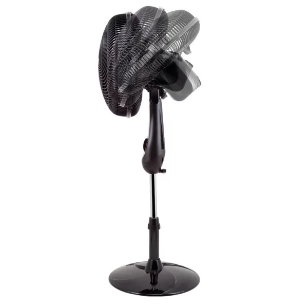 Ventilador de Coluna Britânia BVT350 Maxx Force
