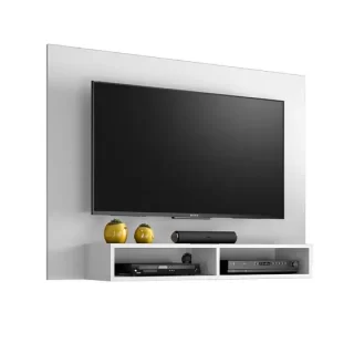 PAINEL EROS – BRANCO NEW – NOTÁVEL