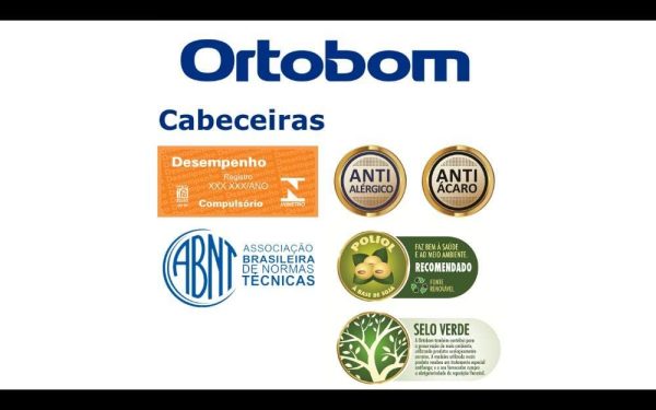 Cabeceira Piave Linho – Preto (12x140x125)