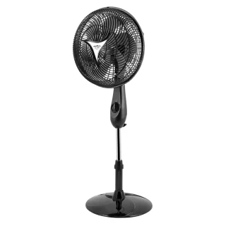 Ventilador de Coluna Britânia BVT350 Maxx Force