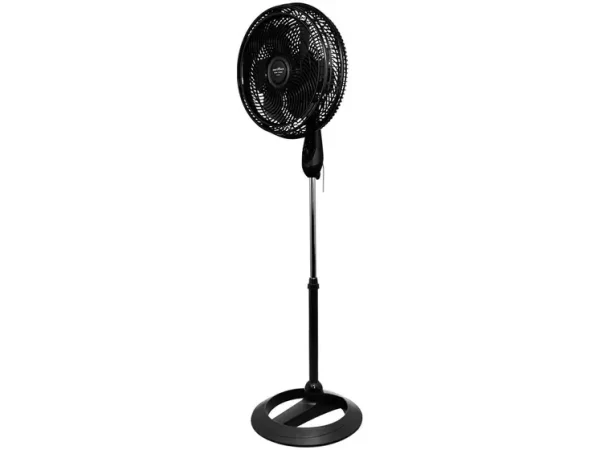Ventilador de Coluna Britânia BVT450 Maxx Force 1