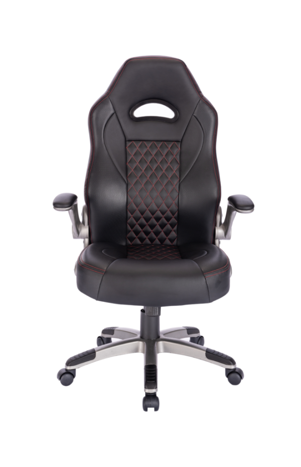 Cadeira Presidente C700