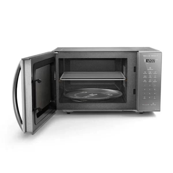 MICOONDAS PANASONIC 21L NN-ST55LM 110