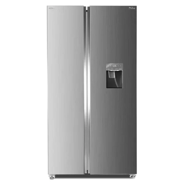 REFRIGERADOR PHILCO 434L