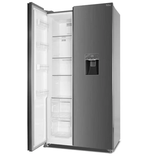 REFRIGERADOR PHILCO 434L