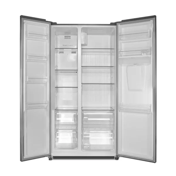 REFRIGERADOR PHILCO 434L