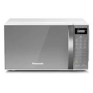 MICOONDAS PANASONIC 21L NN-ST27LWR 110