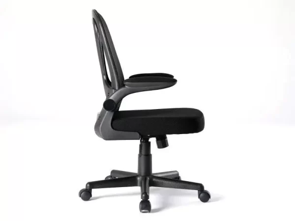 CADEIRA DIRETOR BEST-C270