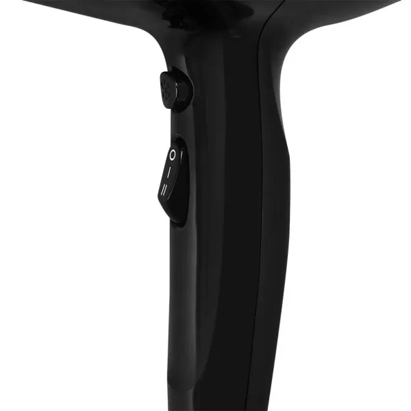 SECADOR GAMA ELEGANZA PLUS