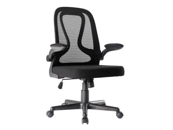 CADEIRA DIRETOR BEST-C270
