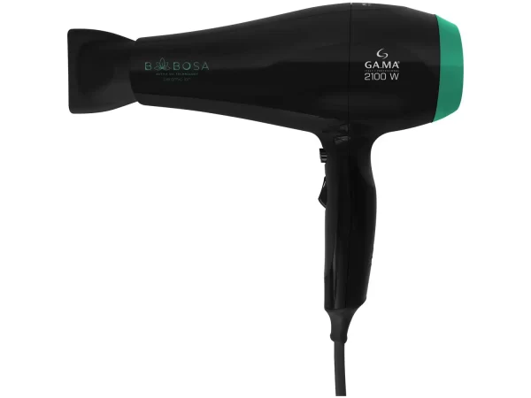 SECADOR GAMA CERAMIC ACOMPANHA DIFUSOR
