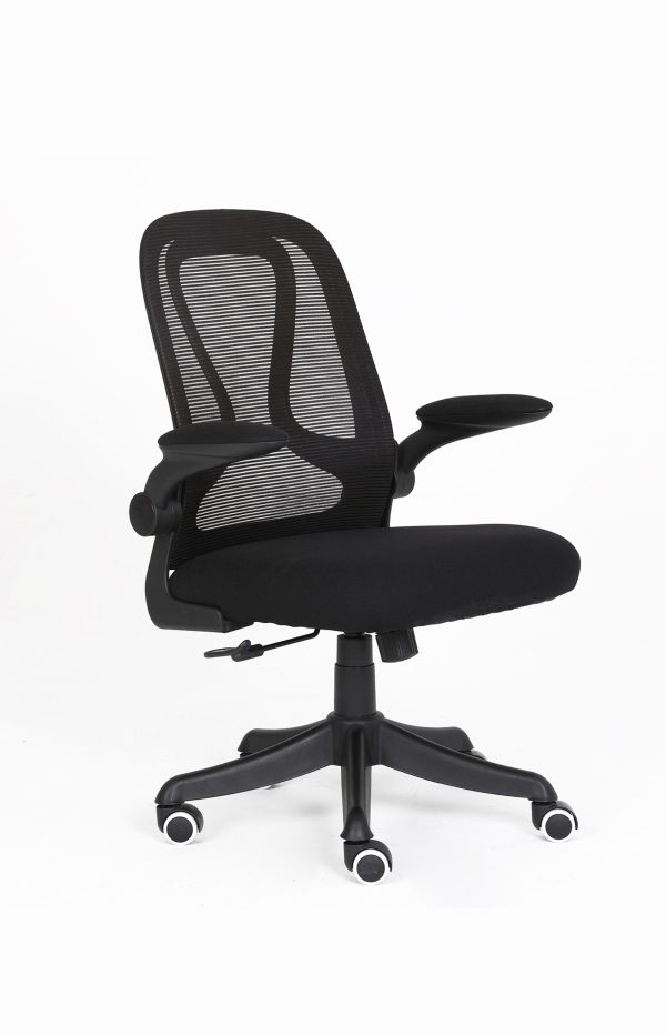 CADEIRA DIRETOR BEST-C270
