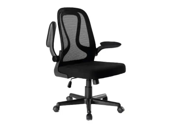 CADEIRA DIRETOR BEST-C270
