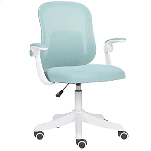 CADEIRA DIRETOR BEST C280 VERDE