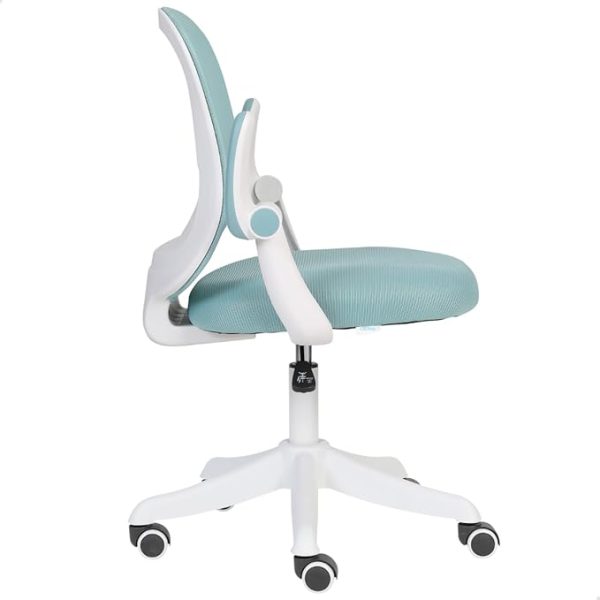 CADEIRA DIRETOR BEST C280 VERDE