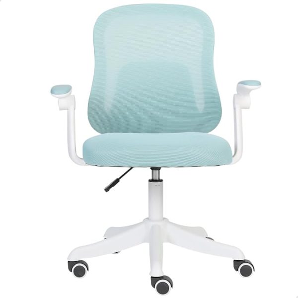 CADEIRA DIRETOR BEST C280 VERDE