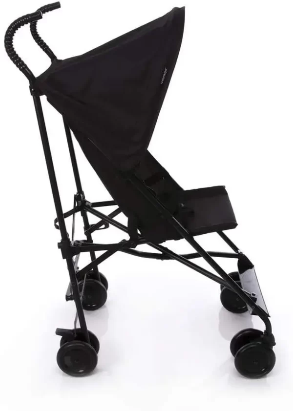 CARRINHO UMBRELLA PT E CZ