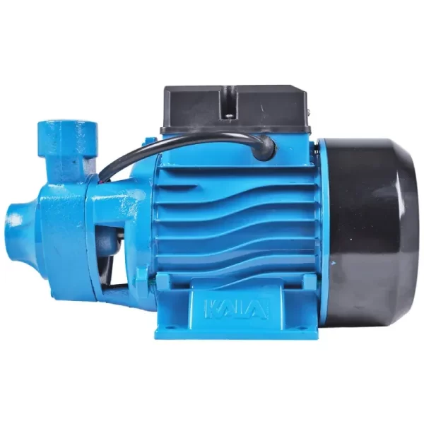 BOMBA PERIFERICA 1 HP BIV 1X1 KALA