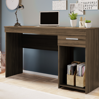 MESA OFFICE NT 2070 NOGAL TREND/NOGAL REF 220