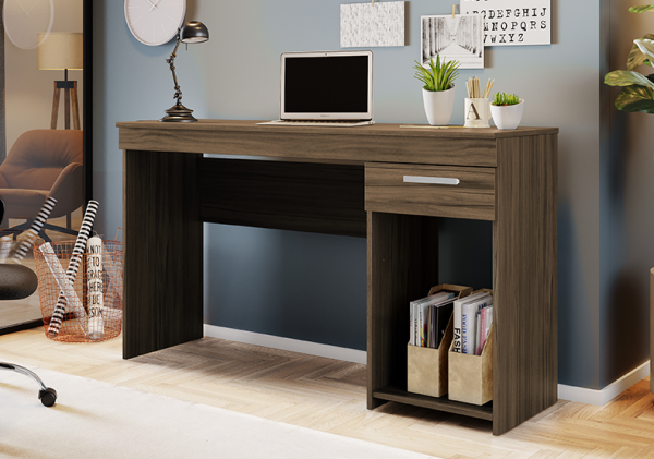 MESA OFFICE NT 2070 NOGAL TREND/NOGAL REF 220