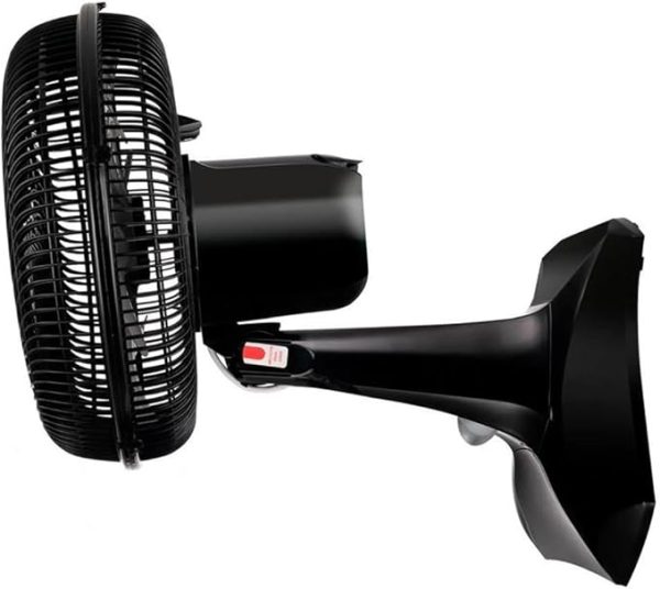 VENTILADOR FAMA 30cm