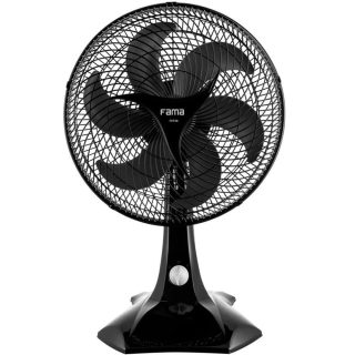 VENTILADOR FAMA 30cm