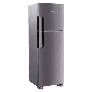 GELADEIRA CONSUL 386L FROST FREE