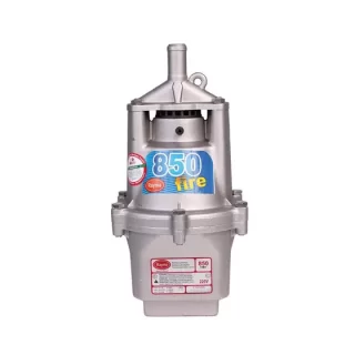 BOMBA SUBMESA SAPO 380 F850 127V