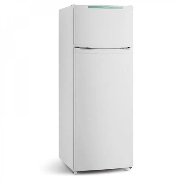 GELADEIRA CONSUL 334L
