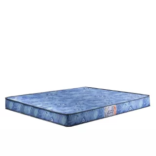 COLCHAO PORTAL ESPUMA SUPREME D20 ALT:14X138X188